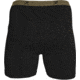 Rothco Moisture Wicking Performance Boxer Shorts - Mens, Black, Medium, 3834-Black-M