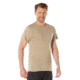 Rothco Moisture Wicking T-Shirts, Desert Sand, XL, 9580-DesertSand-XL