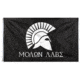 Rothco Molon Labe Flag