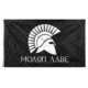 Rothco Molon Labe Flag