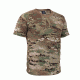 Rothco Multicam T-Shirt, XL, 6286-XL