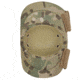 Rothco Multicam Tactical Protective Gear - Elbow Pads, 11067