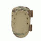 Rothco Multicam Tactical Protective Gear Knee Pads, 11068