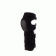 Rothco Neoprene Shin Guards, 3568