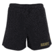 Rothco P/T Training Shorts Faded Print - Mens, 2XL, R46030-2XL