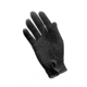 Rothco Parade Gloves, Black, L, 44410-Black-L