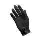 Rothco Parade Gloves, Black, L, 44410-Black-L