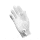 Rothco Parade Gloves, White, Small, 4410-White-S