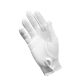 Rothco Parade Gloves, White, XL, 4410-White-XL