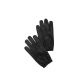 Rothco Police Duty Search Gloves, M, 3450-M