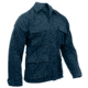 Rothco Camo BDU Shirt, Woodland Camo, M, 7940-M