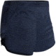 Rothco Ranger P/T Shorts, Navy Blue, Large, 70042-NavyBlue-L