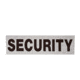 Rothco Reflective Security Patch, 1921