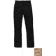 Rothco Relaxed Fit Zipper Fly BDU Pants, Desert Digital Camo, 3XL, 47-51in Waist, 11412-DesertDigitalCamo-3XL47-51Waist
