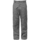 Rothco Relaxed Fit Zipper Fly BDU Pants, Grey, Small, 27-31 Waist, 29400-Grey-S27-31Waist