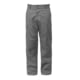Rothco Relaxed Fit Zipper Fly BDU Pants, Grey, Extra Small, 23-27in Waist, 29400-Grey-XS23-27Waist