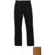 Rothco Relaxed Fit Zipper Fly BDU Pants, Work Brown, Extra Large, 39-43in Waist, 11430-WorkBrown-XL39-43Waist