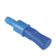 Rothco Replacement Bite Valve, 20006