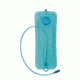 Rothco Replacement Bladders, 2, 20005-2.0L