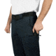 Rothco Edge Pants - Mens