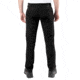 Rothco Patrol Pants - Mens
