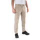 Rothco Patrol Pants - Mens
