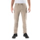 Rothco Patrol Pants - Men's, Khaki, 38 Waist 30 Inseam, 88820-Khaki-38x30