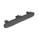 Rothco Shoulder Strap Pad, 22550