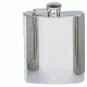 Rothco Stainless Steel Flask, 645