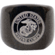 Rothco Stainless Steel USMC Eagle/Globe &amp; Anchor Ring, Black, 10, 1999-10