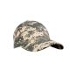 Rothco X Bear Archery Fred Camo Low Profile Cap, ACU Digital Camo, 8187-ACUDigitalCamo