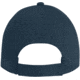 Rothco Supreme Solid Color Low Profile Cap - Mens, One Size, Cadet Blue, 10516-CadetBlue-OneSize