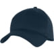 Rothco Supreme Solid Color Low Profile Cap - Mens, One Size, Cadet Blue, 10516-CadetBlue-OneSize