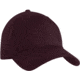 Rothco Supreme Solid Color Low Profile Cap - Mens, One Size, Maroon, 10513-Maroon-OneSize