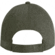Rothco Supreme Solid Color Low Profile Cap - Mens, One Size, Ranger Green, 10514-RangerGreen-OneSize