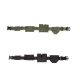 Rothco SWAT Belt, Olive Drab, 4250-OliveDrab
