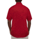 Rothco Tactical Performance Polo Shirt - Mens, Red, Extra Large, 39120-Red-XL