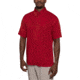 Rothco Tactical Performance Polo Shirt - Mens, Red, Extra Large, 39120-Red-XL