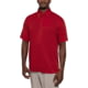 Rothco Tactical Performance Polo Shirt - Men's, Red, Extra Large, 39120-Red-XL