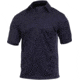 Rothco Tactical Performance Polo Shirt, Midnight Navy Blue, XL, 3935-MidnightNavyBlue-XL