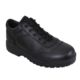 Rothco Tactical Utility Oxford Shoe, 5.5, Regular, 5116-5.5-Regular