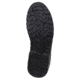 Rothco Tactical Utility Oxford Shoe