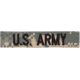 Rothco U.S. Army Branch Tape, ACU Digital Camo, 1745