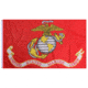 Rothco U.S.M.C. w/ G&amp;A Flag