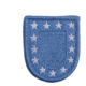 Rothco US Army Flash Patch, 3574