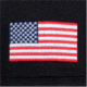 Rothco US Flag Trucker Cap - Mens, Red/White/Blue, 3699-RedWhiteBlue