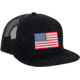 Rothco US Flag Trucker Cap - Mens, Red/White/Blue, 3699-RedWhiteBlue