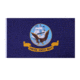 Rothco US Navy Flag, 1458