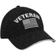 Rothco Veteran Low Profile Cap - Mens, One Size, 5782