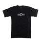 Rothco Vintage Air Corps Star T-Shirt, Small, 66650-S